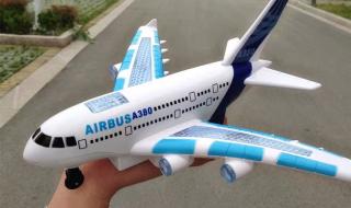 遥控直升机怎么玩 遥控直升机怎么玩