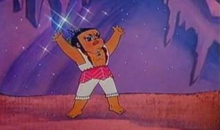 葫芦小金刚全集播放