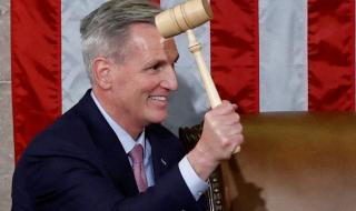 美国国债利息是多少 美国国债利息是多少