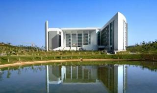 华南师范大学开放学院 华南师范大学开放学院