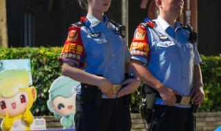 亚运会门票在哪买 亚运会门票在哪买