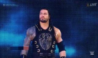 wwe约翰塞纳的老婆 wwe约翰塞纳的老婆