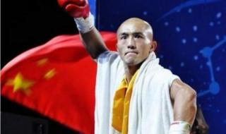 河南卫视武林风方便 河南卫视武林风方便