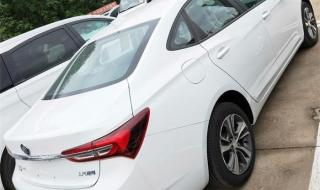 速腾2020款报价及图片 速腾2020款报价及图片