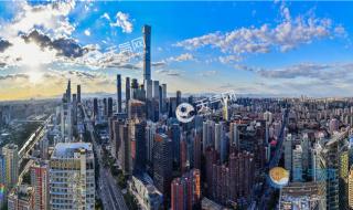 北京环球度假区门票