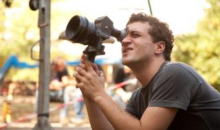 朱莉娅的眼睛结局 朱莉娅的眼睛结局