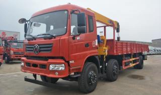 御龙在天怎么卖东西