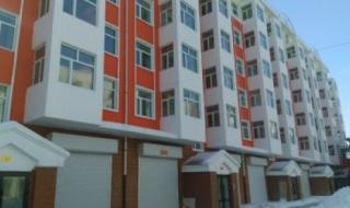 讷河到齐齐哈尔 讷河到齐齐哈尔