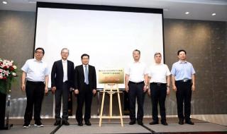 山东菏泽医学院 山东菏泽医学院