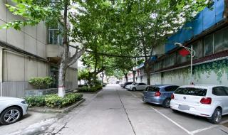 西安医学院怎么样