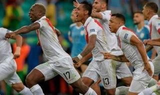 美洲杯是一年一次吗 美洲杯是一年一次吗