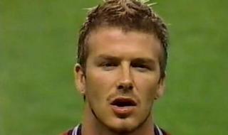 2002阿根廷小组被淘汰