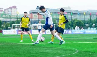 2022年中国足球注册人口 2022年中国足球注册人口