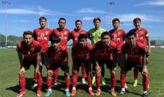 英雄联盟总决赛赛制