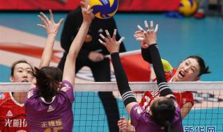 世俱杯多少年一次