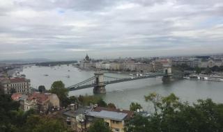 2020年欧洲杯开始时间