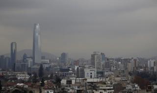 阿根廷对澳大利亚时间