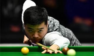 塞尔比评价奥沙利文 塞尔比评价奥沙利文