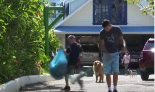 哥斯达黎加生活水平 哥斯达黎加生活水平