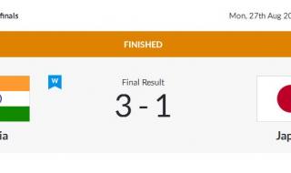 最新亚运会奖牌排名