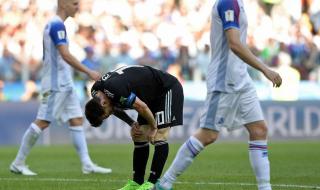 阿根廷和巴西哪个强