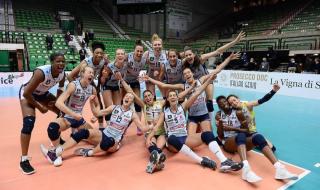 nba2021西部半决赛 nba2021西部半决赛