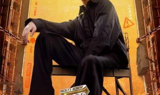 nba总决赛2023比分 nba总决赛2023比分