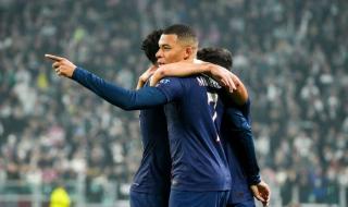 欧冠八分之一决赛抽签 欧冠八分之一决赛抽签