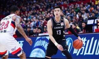 cba排行榜2020最新排名