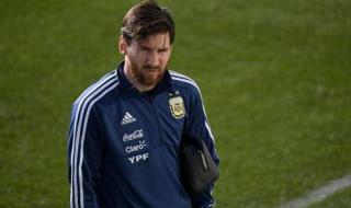 今年世界杯冠军是谁 今年世界杯冠军是谁