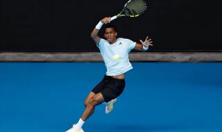 澳网2023奖金分配表格