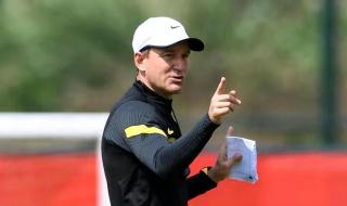 2023男足亚洲杯在哪举行