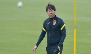 国足2023亚洲杯决赛 国足2023亚洲杯决赛