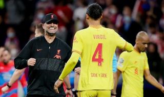 利物浦会战胜阿森纳 利物浦会战胜阿森纳