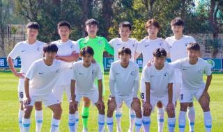 国家网球队队员名单 国家网球队队员名单