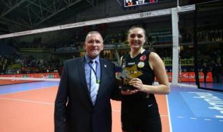 2022欧冠半决赛时间 2022欧冠半决赛时间