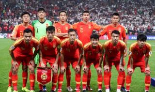 澳大利亚足球怎么样